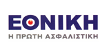 ETHNIKI