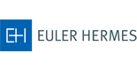 EULER