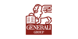 GENERALI