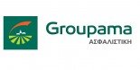 Groupama_Asfalistiki