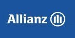 allianz