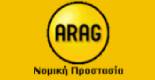 arag