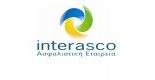 interasco