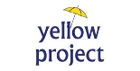 yellowproject