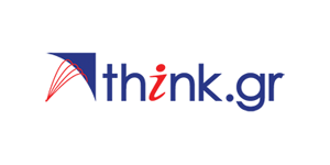 think.gr