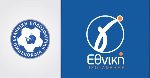 Αποτελέσματα και βαθμολογία στον 4ο όμιλο της Γ` Εθνικής