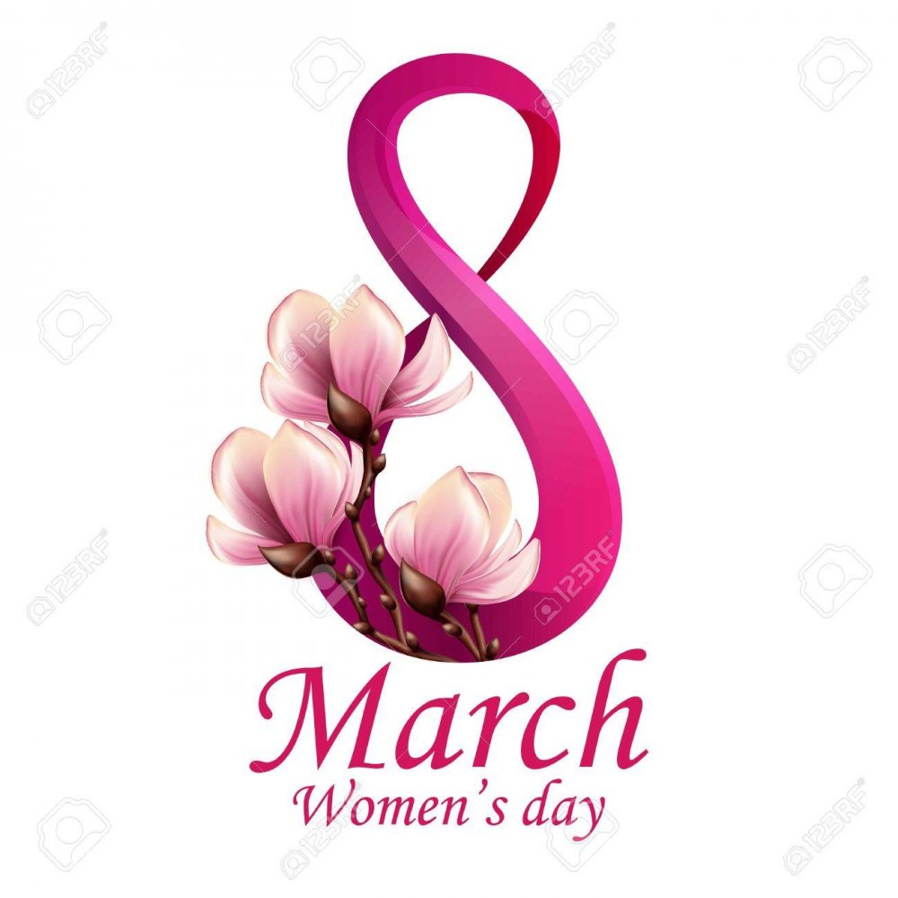 Γιορτάζουν μαζί την Ημέρα της Γυναίκας Σύλλογος Γυναικών και Σύλλογος Αγίου Αθανασίου