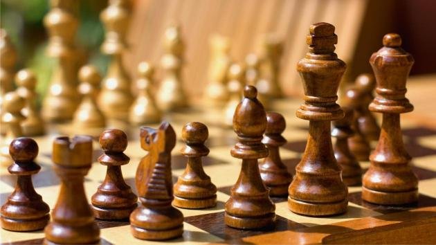 Πρωτιές για τα αδέρφια Τσαρσιταλίδη στο Πανθεσσαλικό Πρωτάθλημα