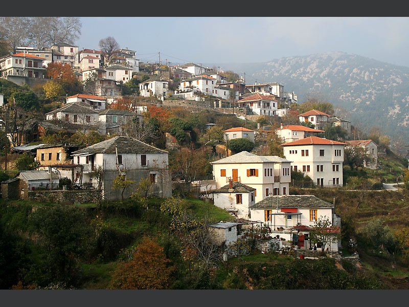 "Δημοπρατείται το έργο αντικατάστασης δικτύου ύδρευσης στο Κεραμίδι"