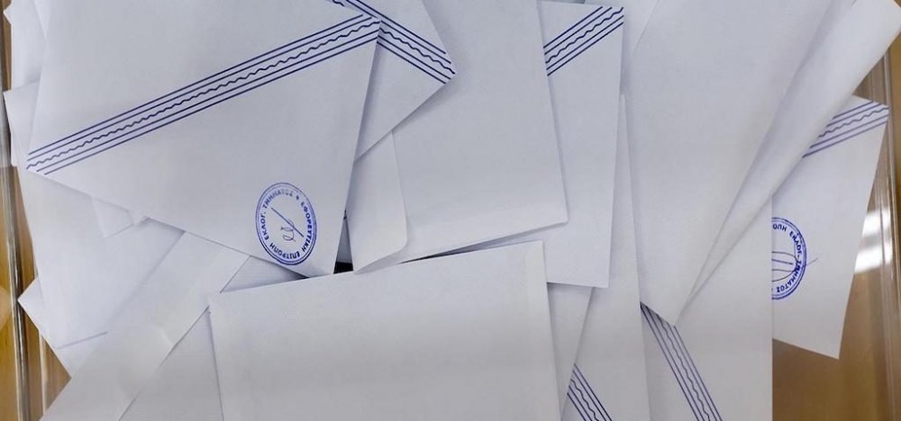 Επαναληπτικές εκλογές σε έξι από τους οκτώ Δήμους της Μαγνησίας