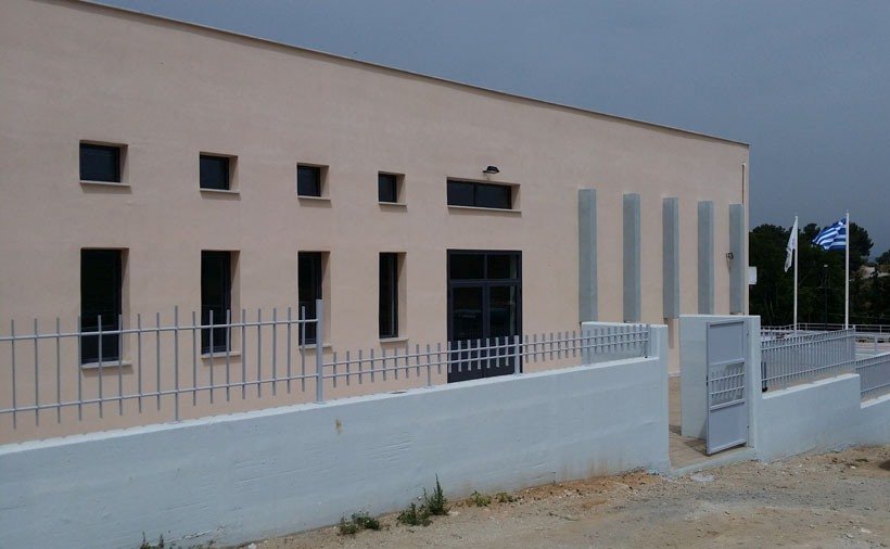ΕΠΑΛ: Προθεσμίες υποβολής δικαιολογητικών για Αστυνομία - Πυροσβεστική - ΤΕΦΑΑ