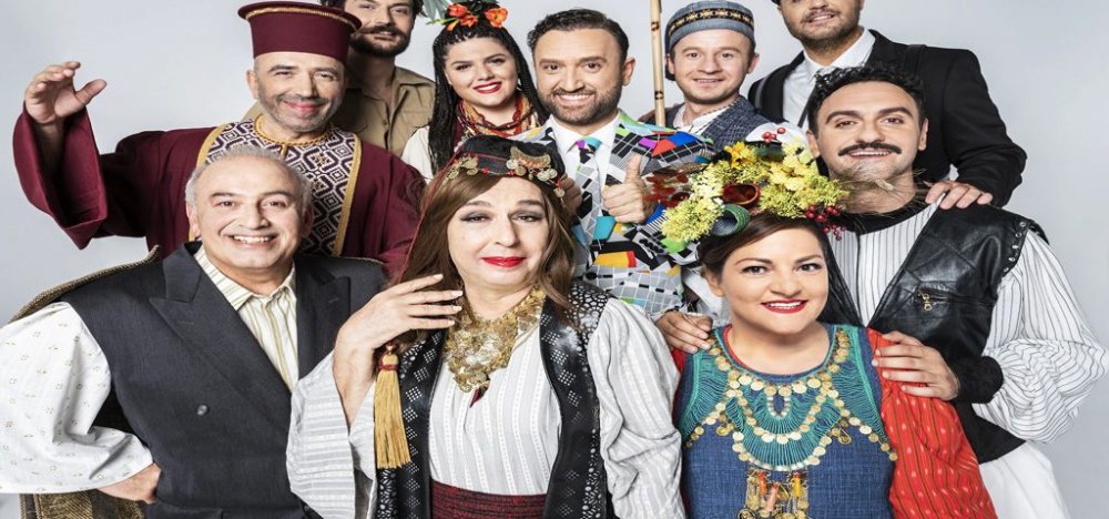 Η "Μαρία Πενταγιώτισσα" στο Βόλο