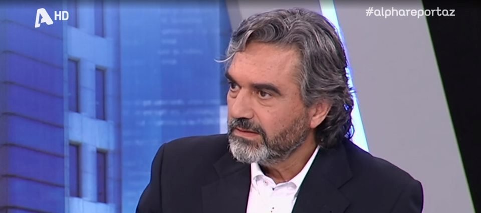 Συγχαρητήρια Φώτη Χατζηδημητρίου στους υποψηφίους των Πανελληνίων
