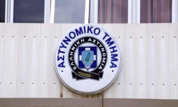 Αξιοποιείται από τη Δημοτική Αρχή το κτίριο του πρώην Α.Τ. Καναλίων