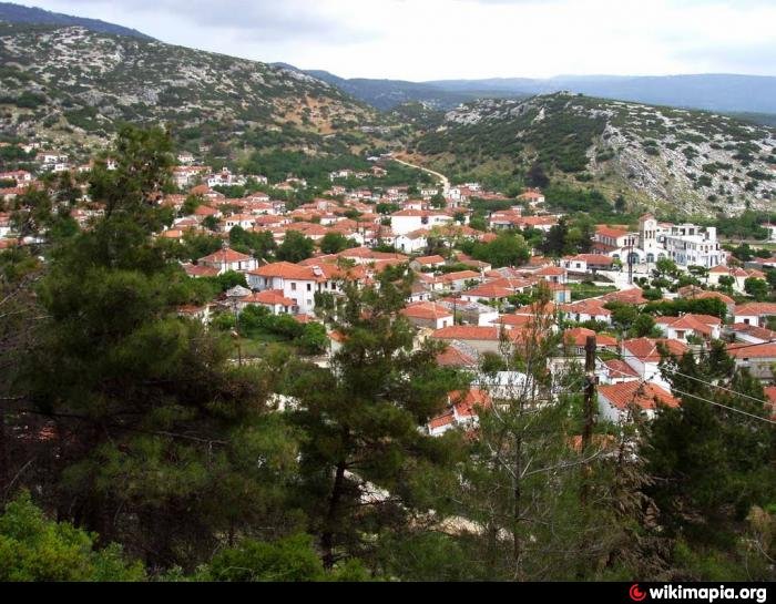 Αναβιώνει η Ψαράδικη Βραδιά στα Κανάλια 