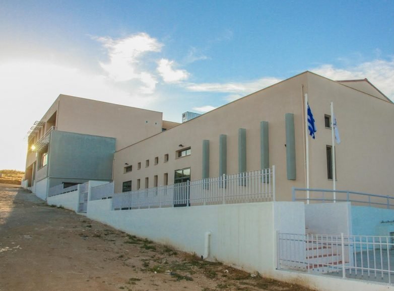 Αντίστροφη μέτρηση για το πρόγραμμα εκπαίδευσης στο χώρο εργασίας αποφοίτων ΕΠΑΛ