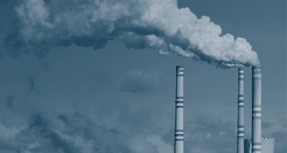 Αίτημα για μόνιμο μετρητή αέριας ρύπανσης και στο Βελεστίνο