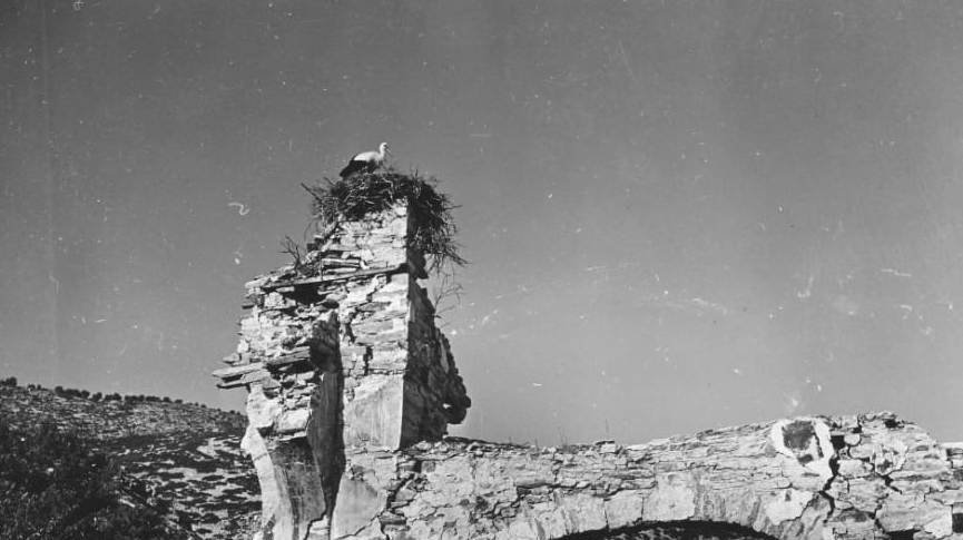 Εβδομήντα έξι χρόνια ιστορικής μνήμης για τα Κανάλια