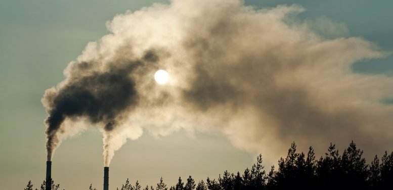 Ημερίδα για την αέρια ρύπανση από το ΤΕΕ και την Ένωση Ελλήνων Χημικών