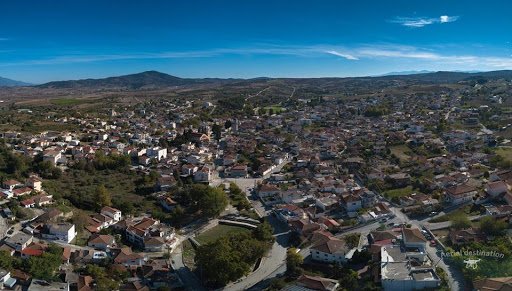 Διόρθωση Τ.Μ. Ιδιοκτησιών, κατοικιών κι επαγγελματικών χώρων