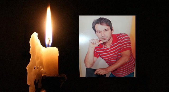 Θλίψη για το θάνατο 48χρονου στο Ριζόμυλο