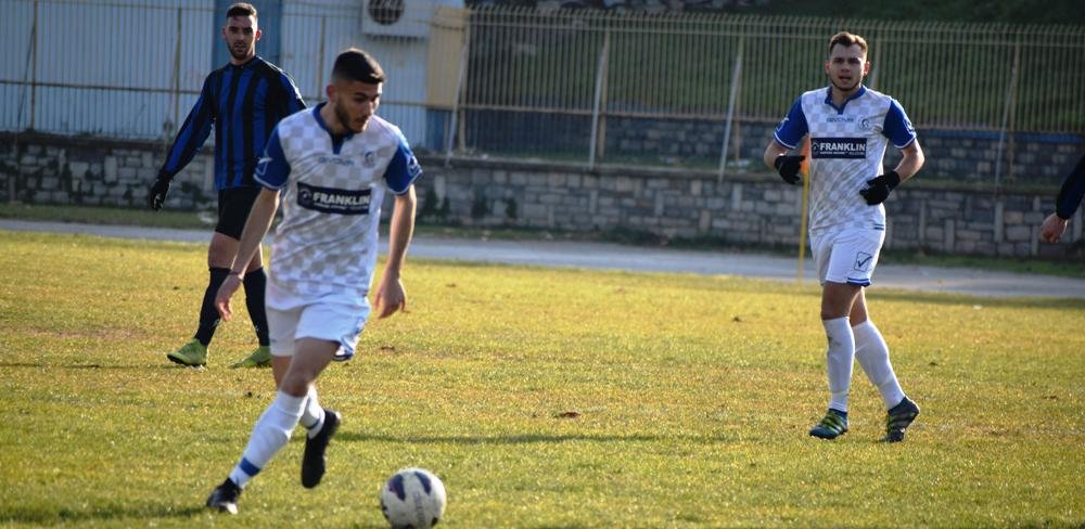 Να επεκτείνει το σερί