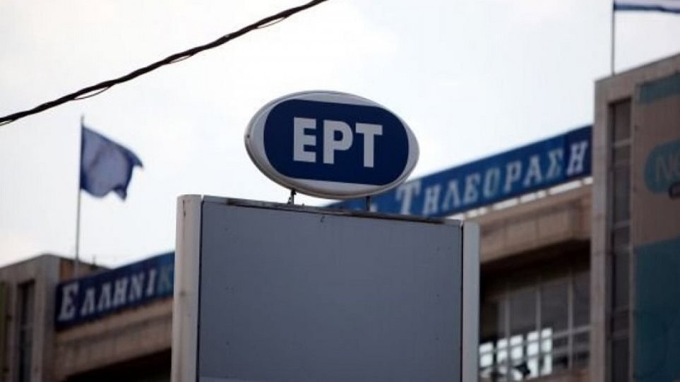 Καθημερινή έκτακτη δίωρη εκπομπή στην ΕΡΤ για τον κορονοϊό