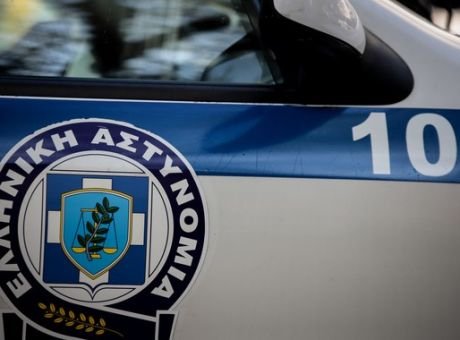 Σφράγισμα μαγαζιού και στο Δήμο Ρήγα Φεραίου