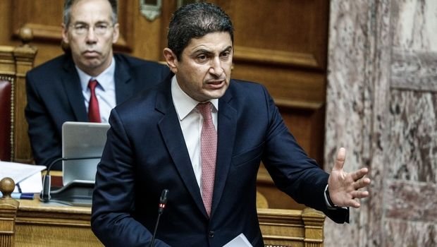 Επανεκκίνηση με ελίτ αθλητές, ατομικά αθλήματα και μόνο σε ανοικτά στάδια