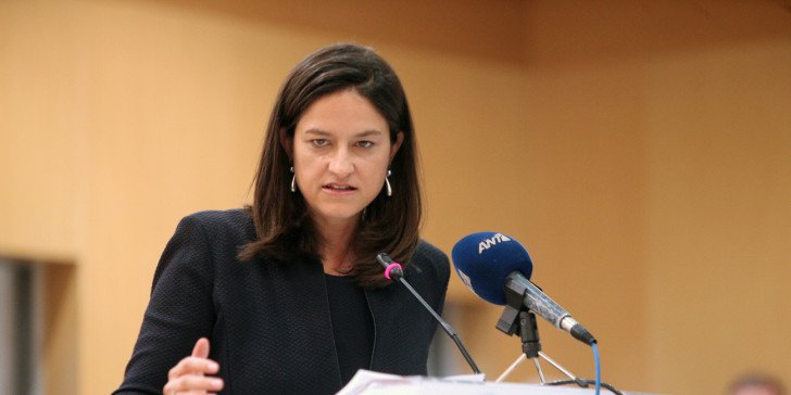 Στις 15 Ιουνίου οι Πανελλαδικές