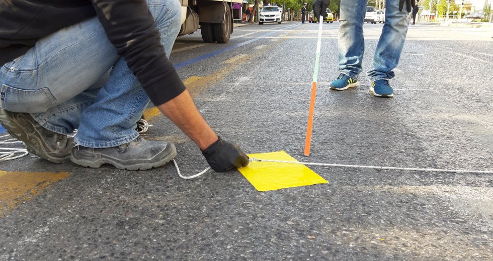 Πρωτόγνωρη συγκέντρωση του ΠΑΜΕ στο Σύνταγμα