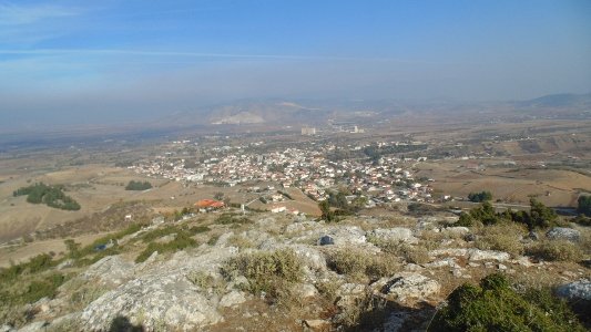 Παρατείνεται η προθεσμία δήλωσης τετραγωνικών μέτρων