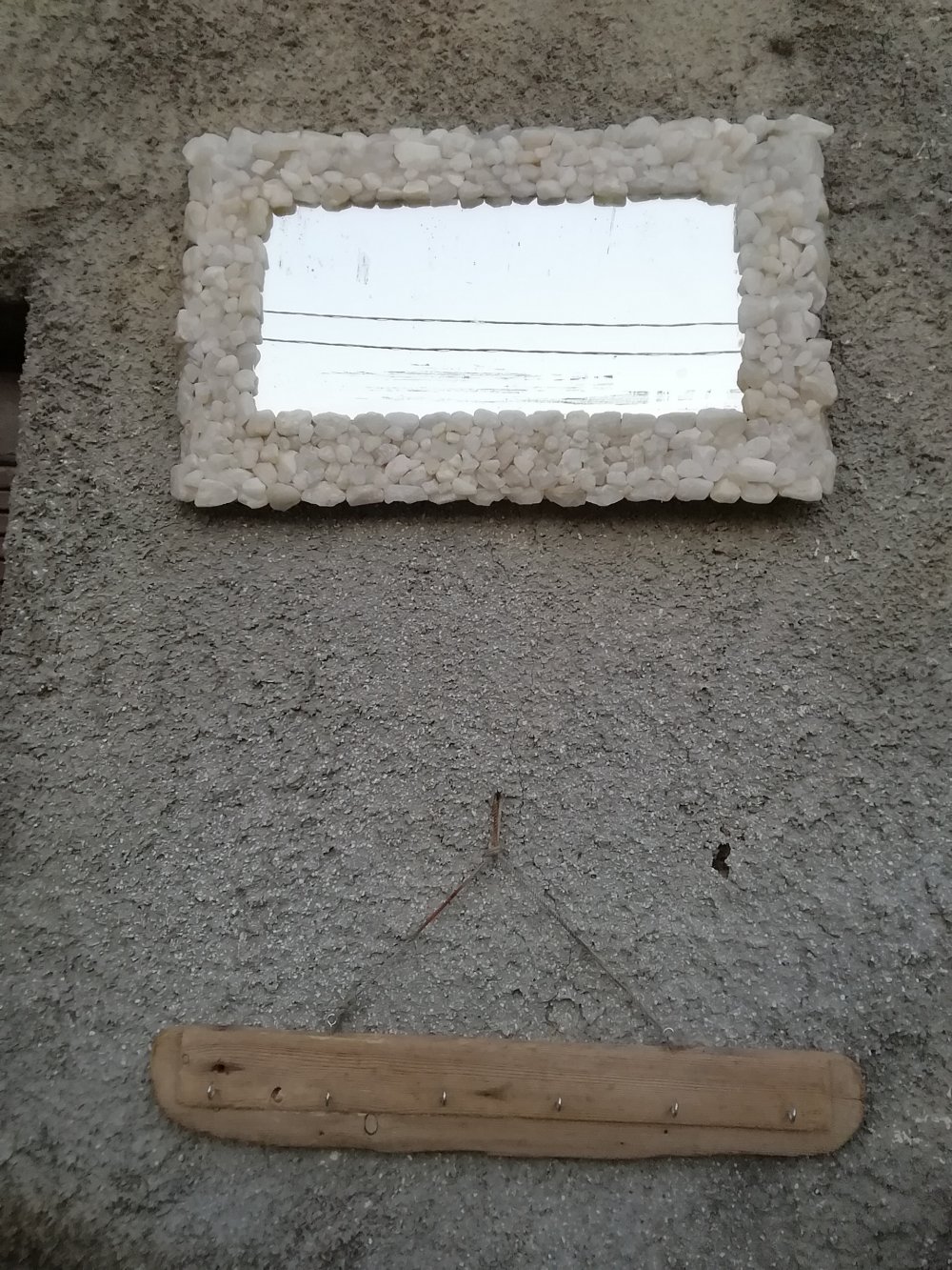 Πτελεός: The mindcraft projecτ