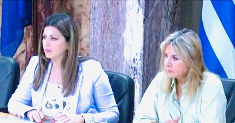 ΓΕΛ Καναλίων: Υπεγράφη η απόφαση έγκρισης λειτουργίας ολιγομελών τμημάτων προσανατολισμού