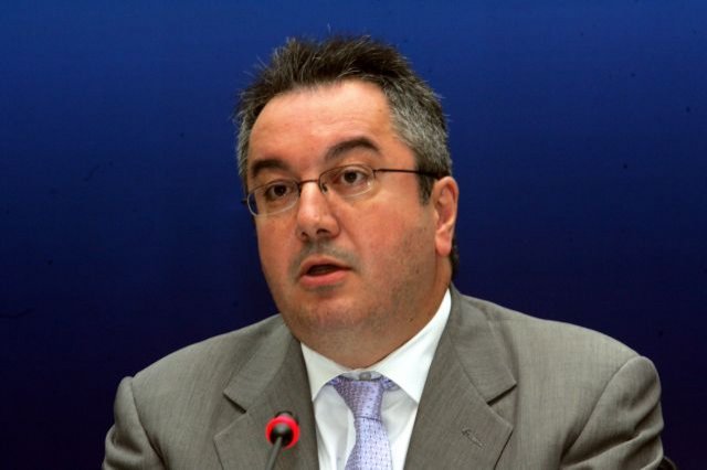 Πώς θα πρέπει να ανακοινώνεται ο αριθμός των κρουσμάτων