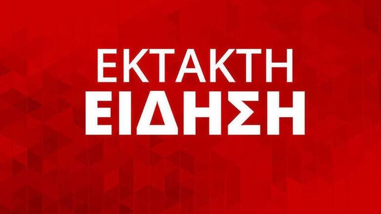 ΣΤΟΠ σε εστίαση και αθλητισμό - Ανοιχτά σχολεία και λιανεμπόριο