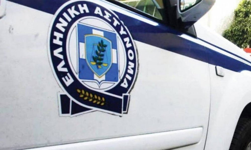 Είκοσι εννέα πρόστιμα στην Μαγνησία