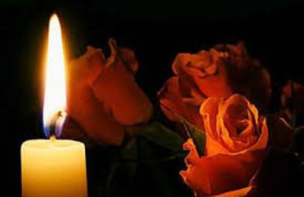 Πένθος στον Ριζόμυλο για τον θάνατο 44χρονης μητέρας