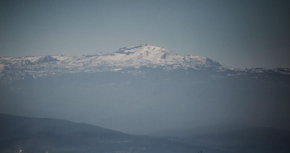 Σώα και ασφαλής η 16χρονη που είχε χαθεί στην Όθρυ