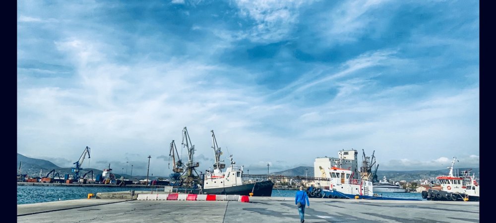 Συστάσεις προς τους πολίτες ενόψει επιδείνωσης του καιρού