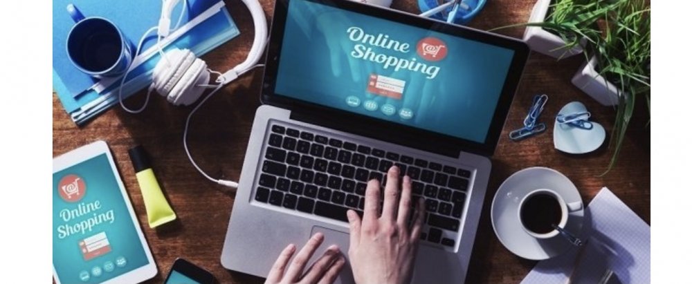 Επιδότηση για e-shop: Πρεμιέρα για τις αιτήσεις