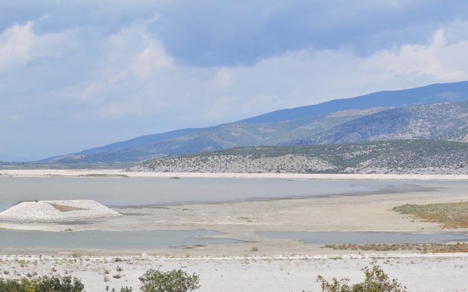 Ερωτάται η Δημοτική Αρχή 