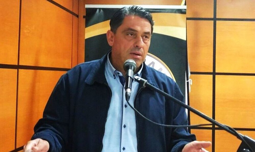 Δύσκολο για τα τοπικά - Καταστροφική η χρονιά για το ποδόσφαιρο εάν δεν ξεκινήσουν οι ακαδημίες