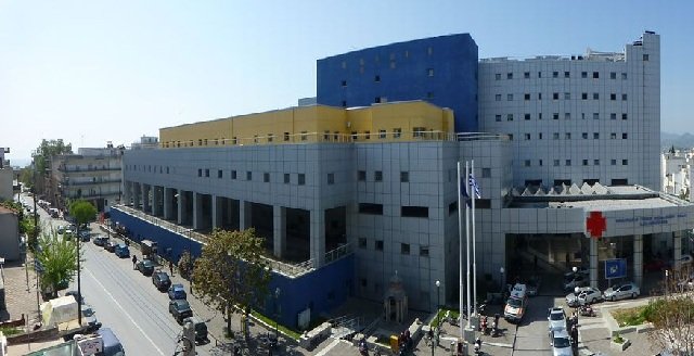 Τρεις συμπολίτες έχασαν τη μάχη με τον κορωνοϊό στο Αχιλλοπούλειο