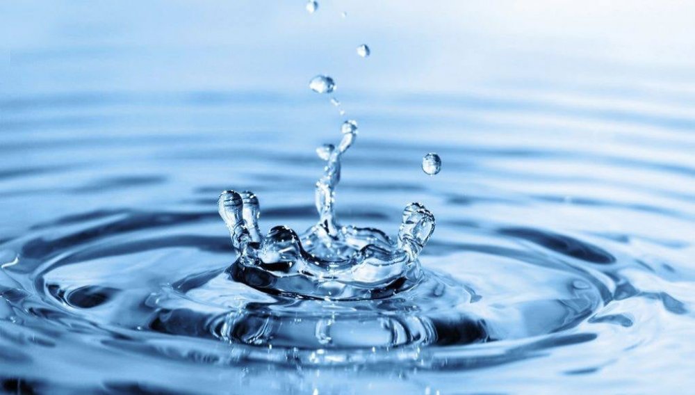 ΔΕΥΑΡΦ: Χρήσιμες οδηγίες εξοικονόμησης νερού κατά τους ζεστούς μήνες 