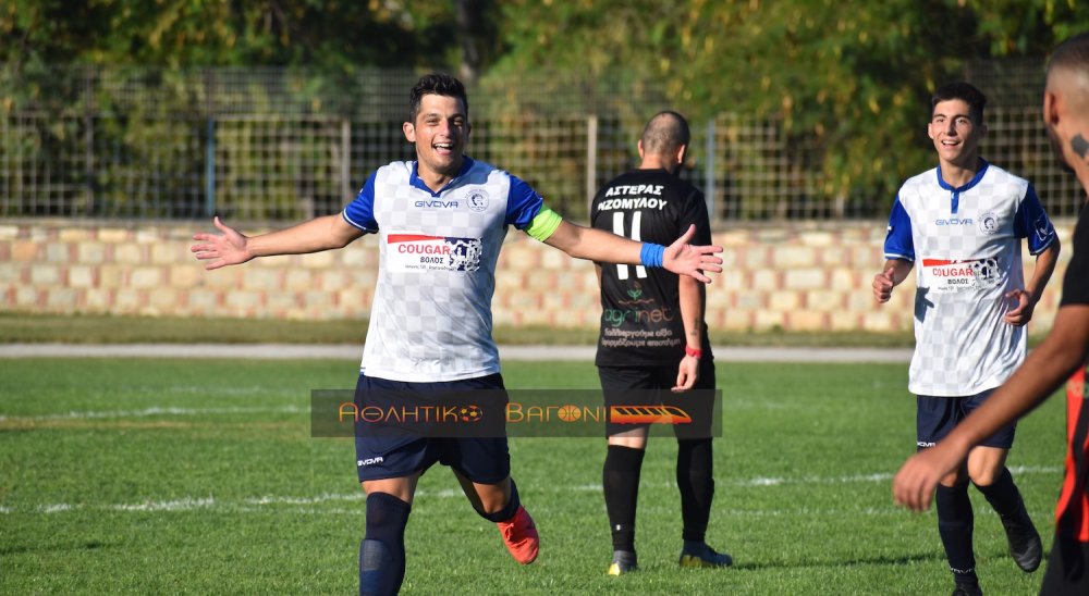 Ρήγας τεσσάρων αστέρων