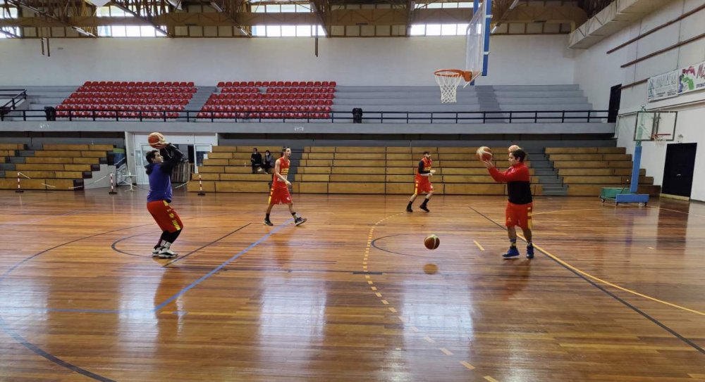 Τα αποτελέσματα στον όμιλο του Αδμήτου