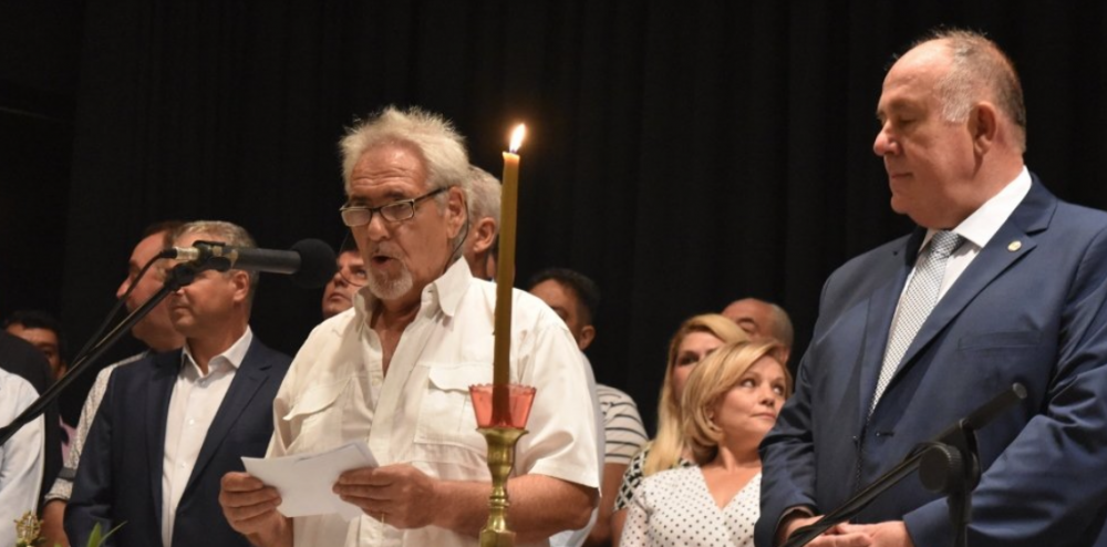"Ποιοι θα πληγούν με όλα αυτά, αν όχι οι εργαζόμενοι στους δήμους, κ. Δήμαρχε;"