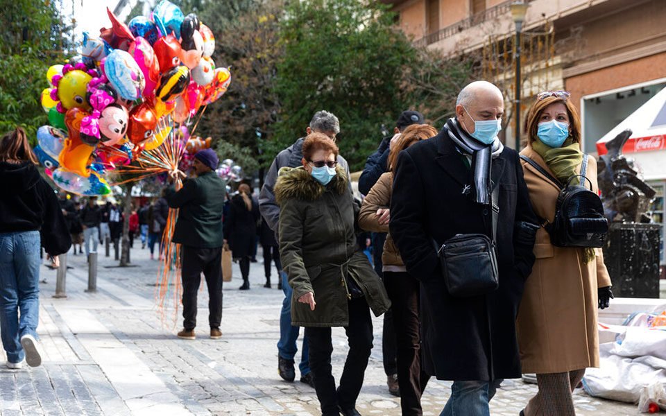 Τα νέα μέτρα που εισηγείται η Επιτροπή