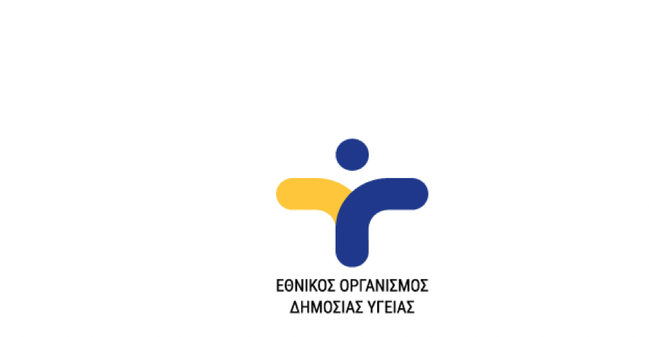  Κορωνοϊός: 78 θάνατοι - 29.334 νέα κρούσματα - 632 - διασωληνωμένοι